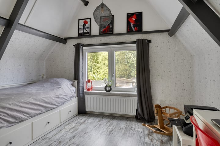 Foto 29 van Oosterse Es 67