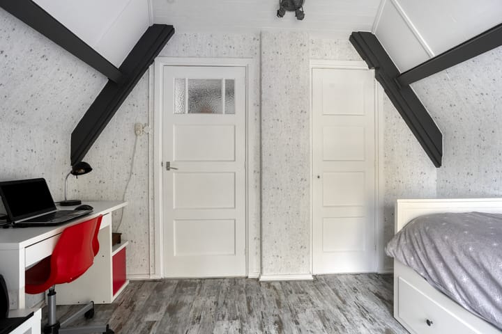 Foto 30 van Oosterse Es 67