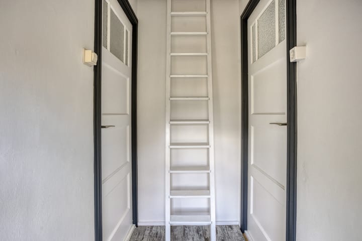 Foto 31 van Oosterse Es 67