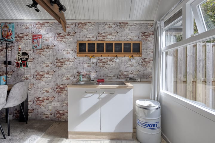 Foto 33 van Oosterse Es 67