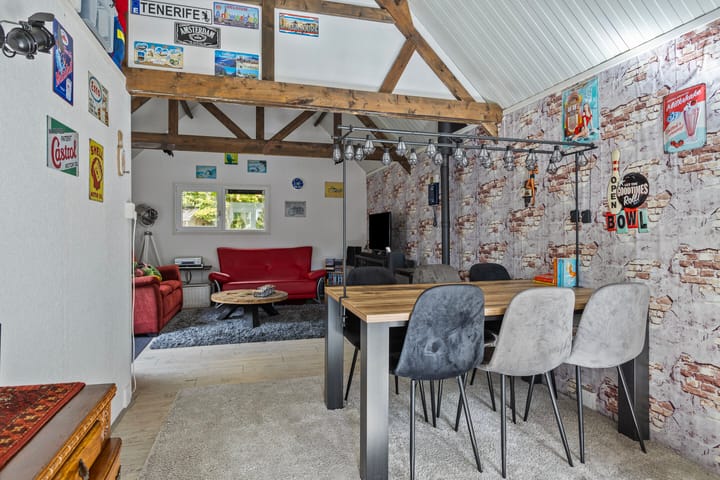 Foto 34 van Oosterse Es 67