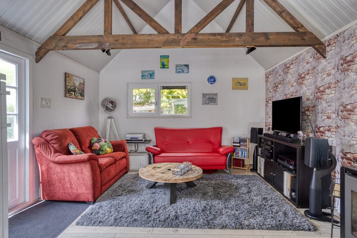 Foto 35 van Oosterse Es 67