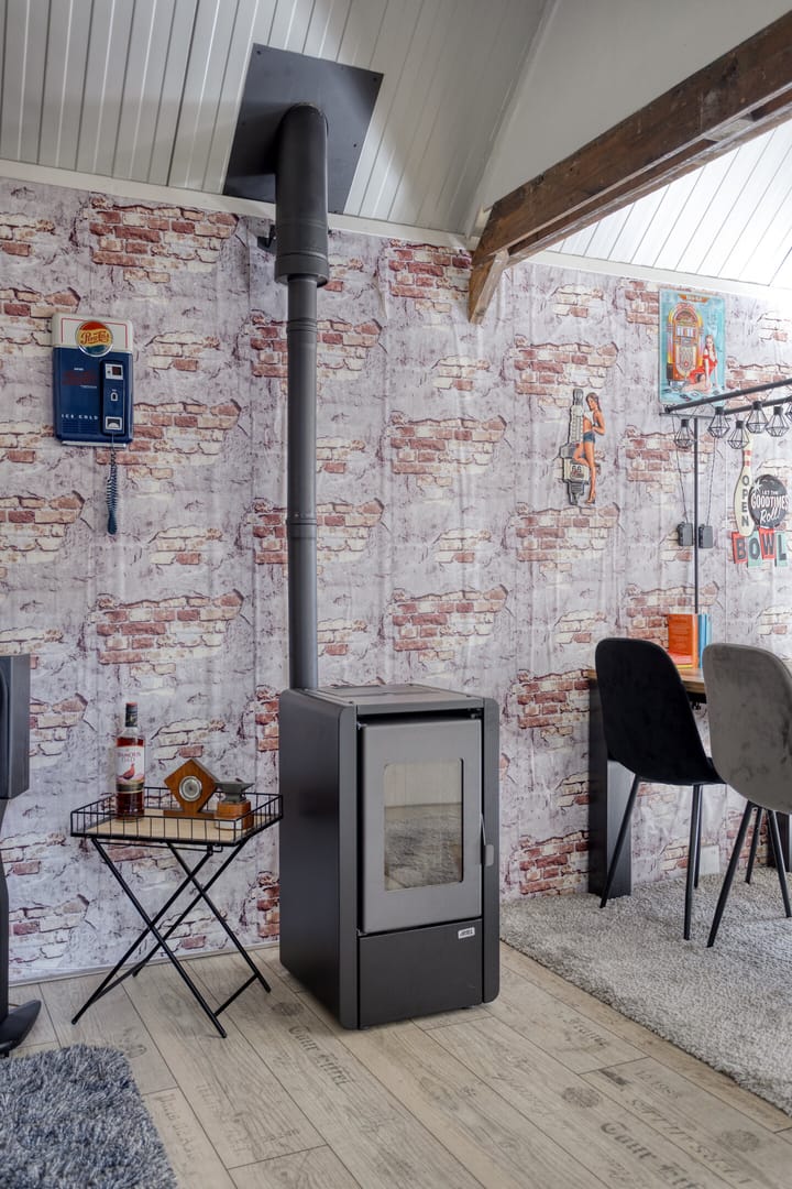 Foto 37 van Oosterse Es 67