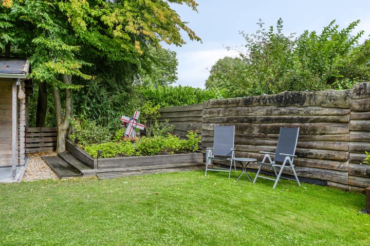 Foto 42 van Oosterse Es 67