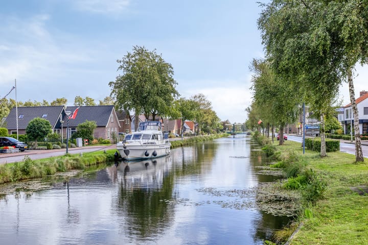 Foto 46 van Oosterse Es 67