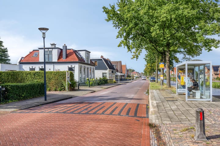 Foto 47 van Oosterse Es 67