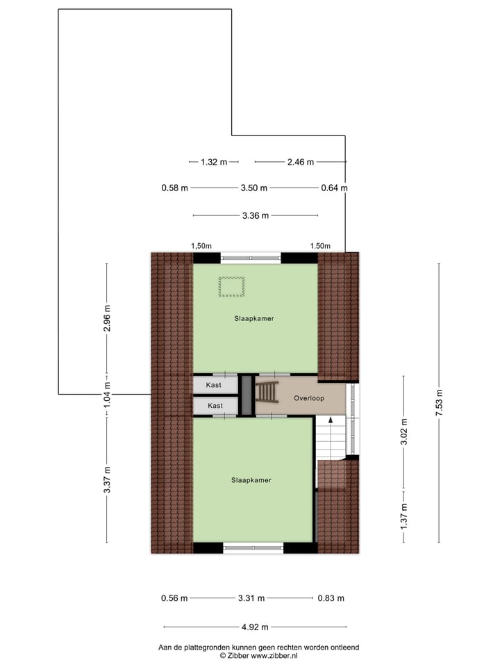 Foto 49 van Oosterse Es 67