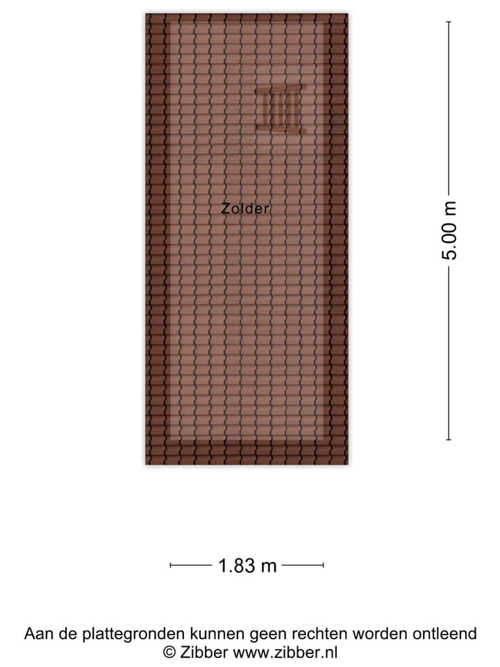Foto 50 van Oosterse Es 67