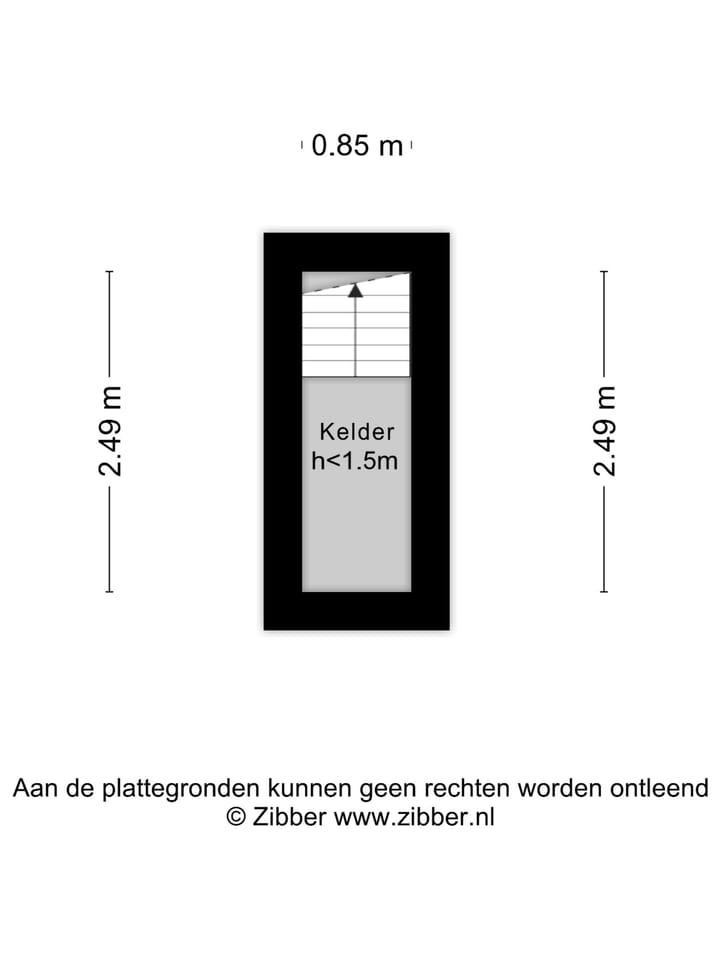Foto 51 van Oosterse Es 67