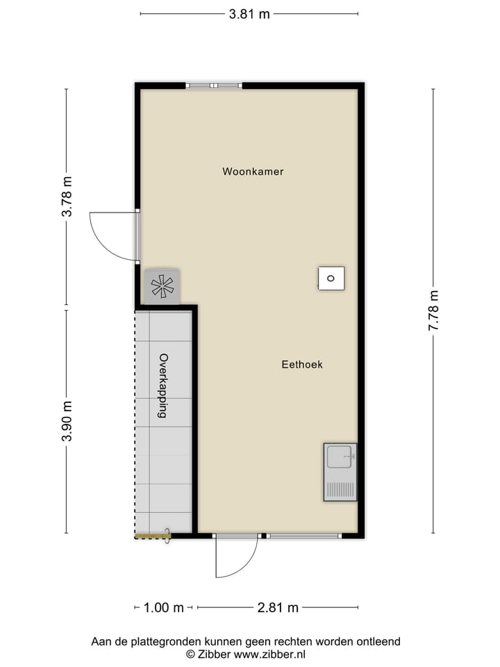 Foto 52 van Oosterse Es 67