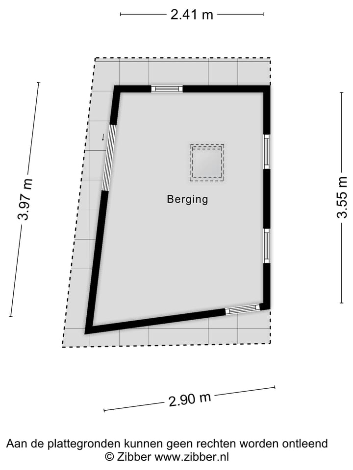 Foto 53 van Oosterse Es 67
