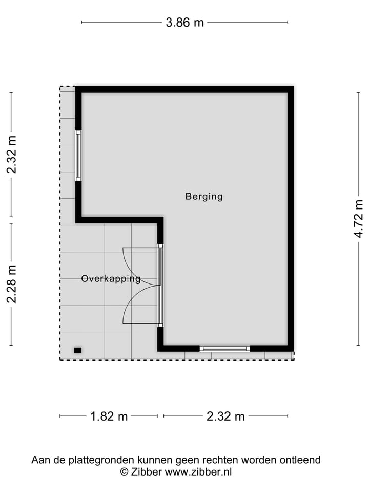 Foto 54 van Oosterse Es 67