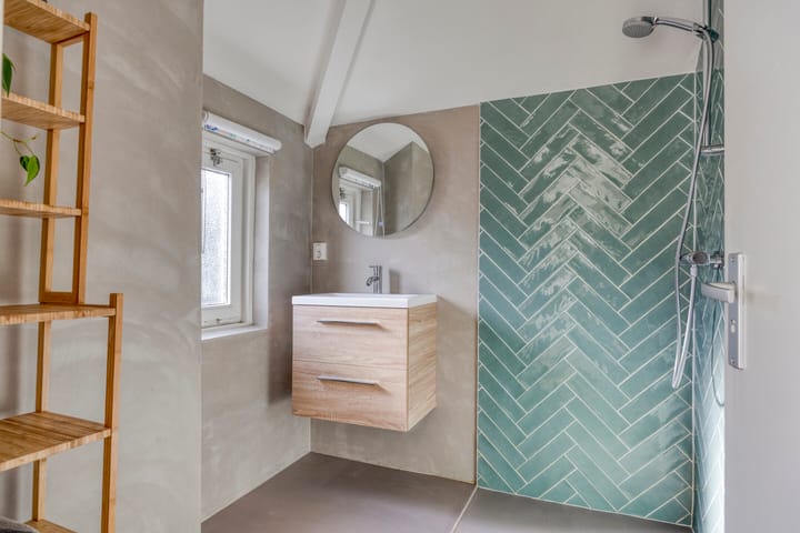 Photo 2 of Patrijzenplein 8