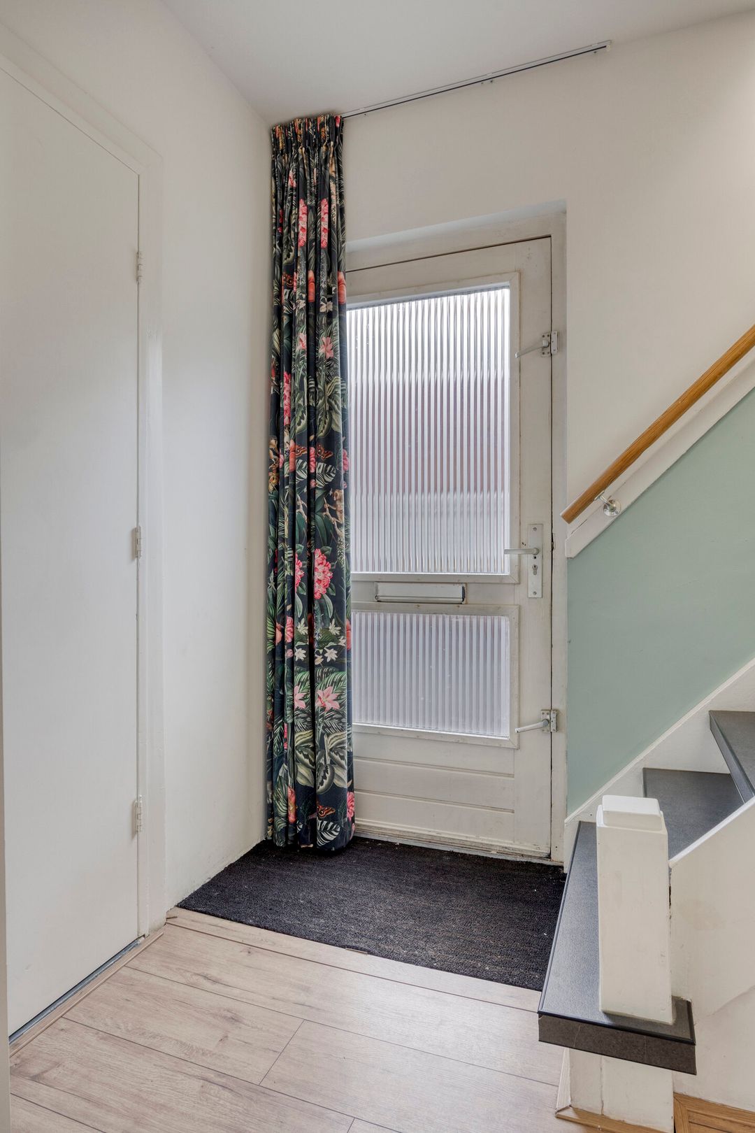 Foto 8 van Patrijzenplein 8