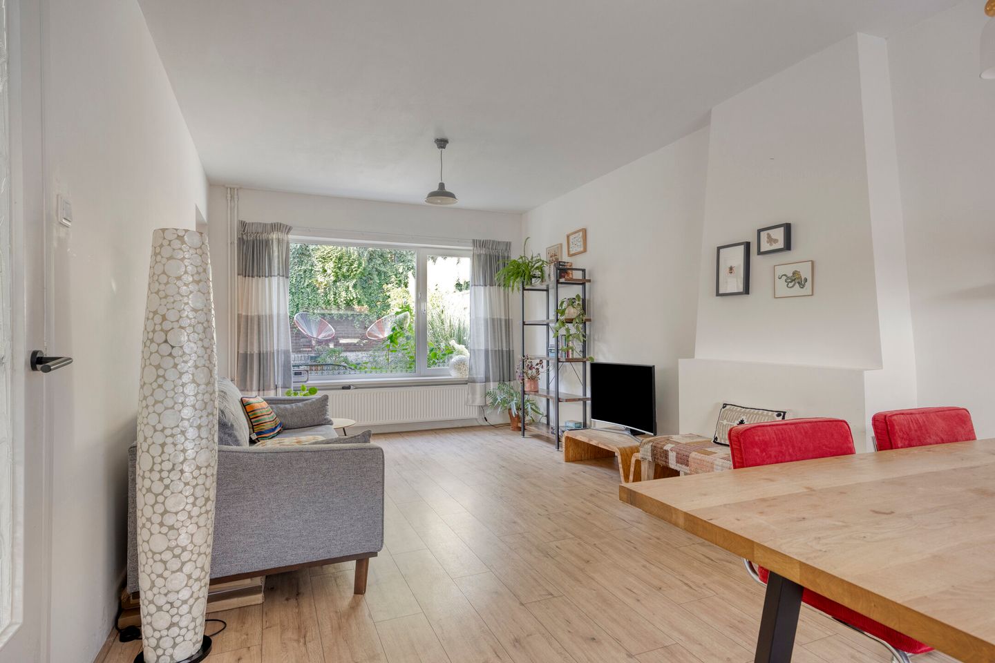 Foto 10 van Patrijzenplein 8