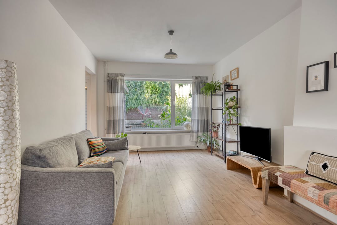 Foto 11 van Patrijzenplein 8