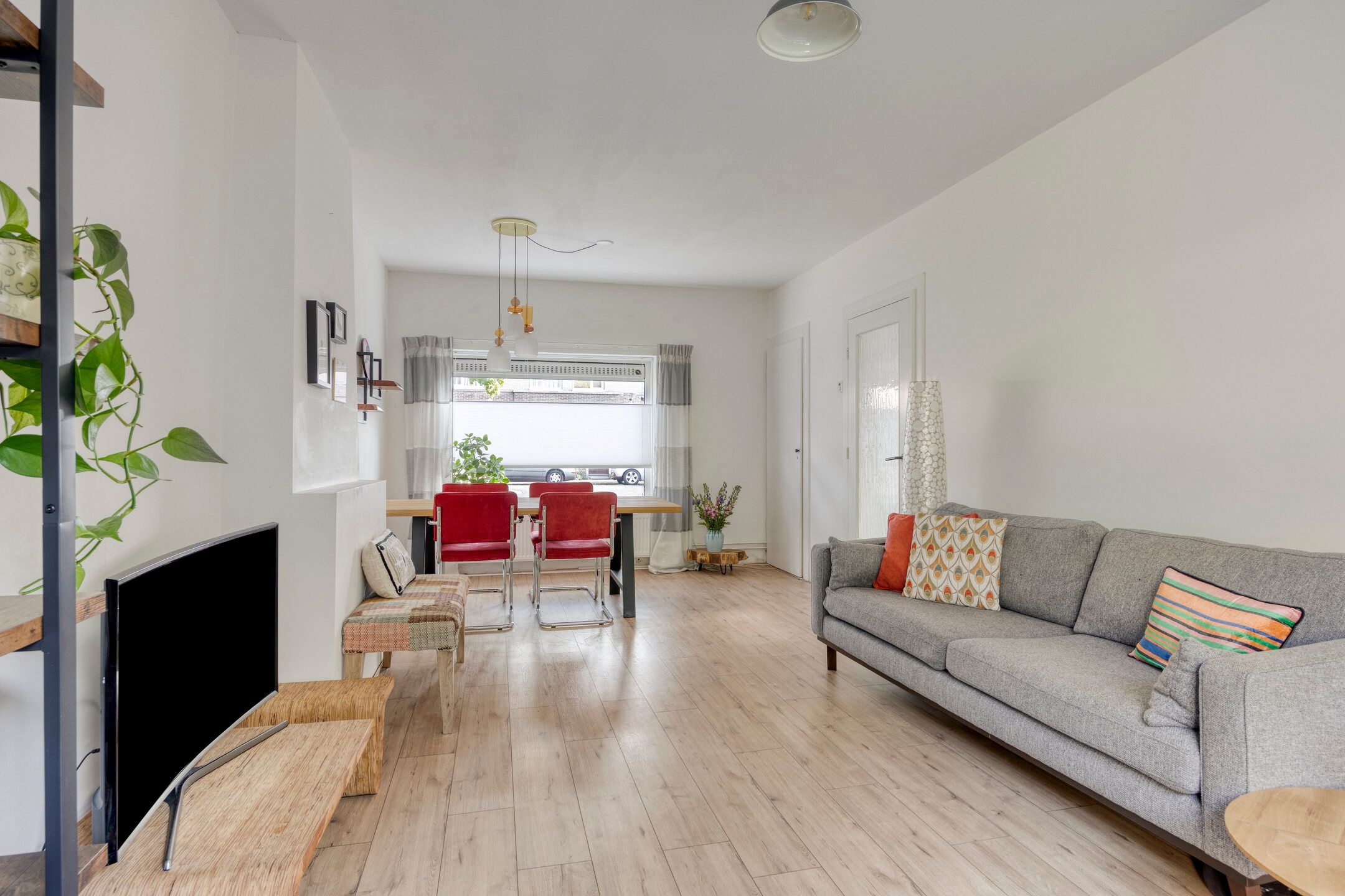 Foto 12 van Patrijzenplein 8