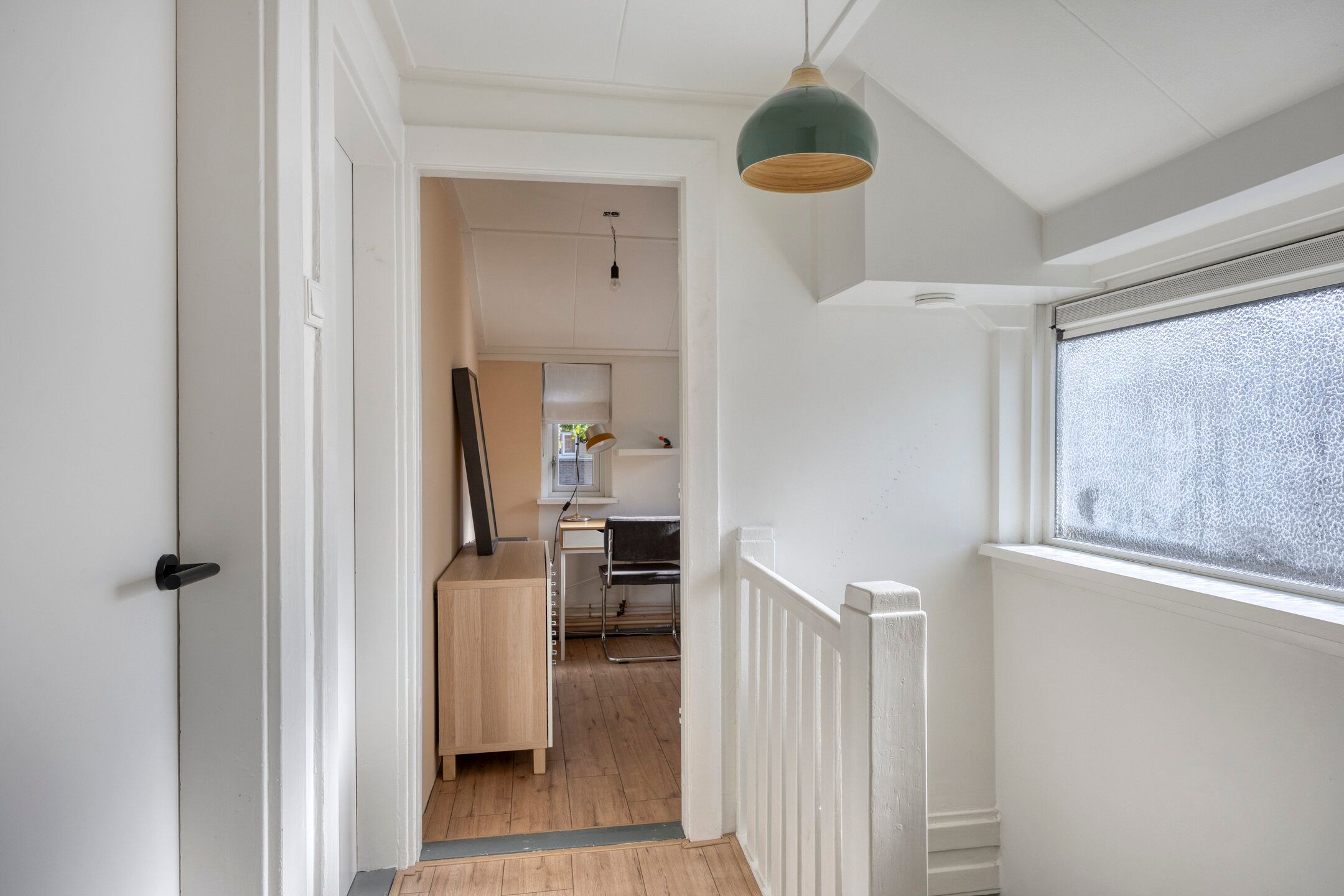 Foto 15 van Patrijzenplein 8