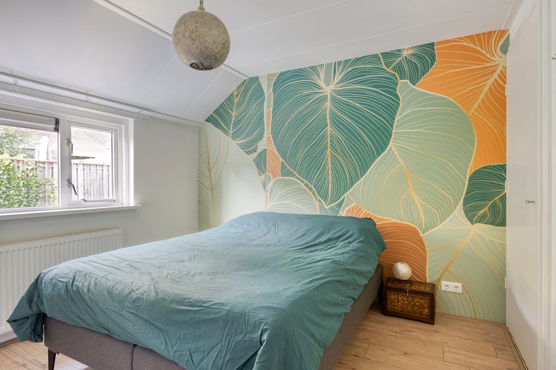 Foto 16 van Patrijzenplein 8