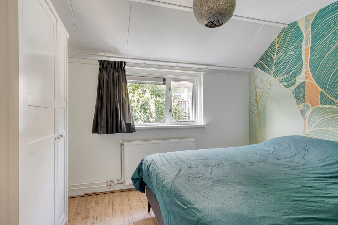 Foto 17 van Patrijzenplein 8