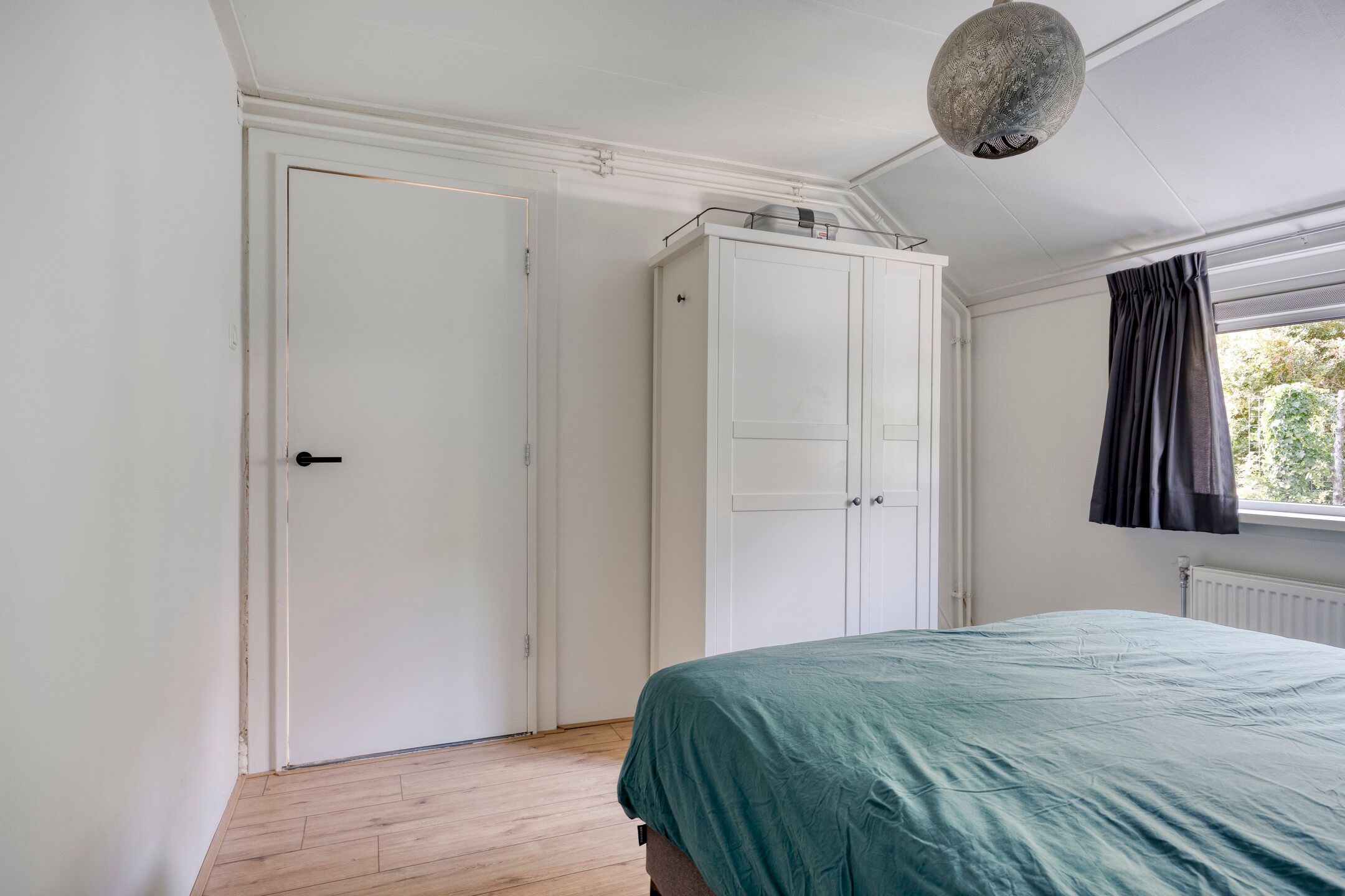 Foto 18 van Patrijzenplein 8