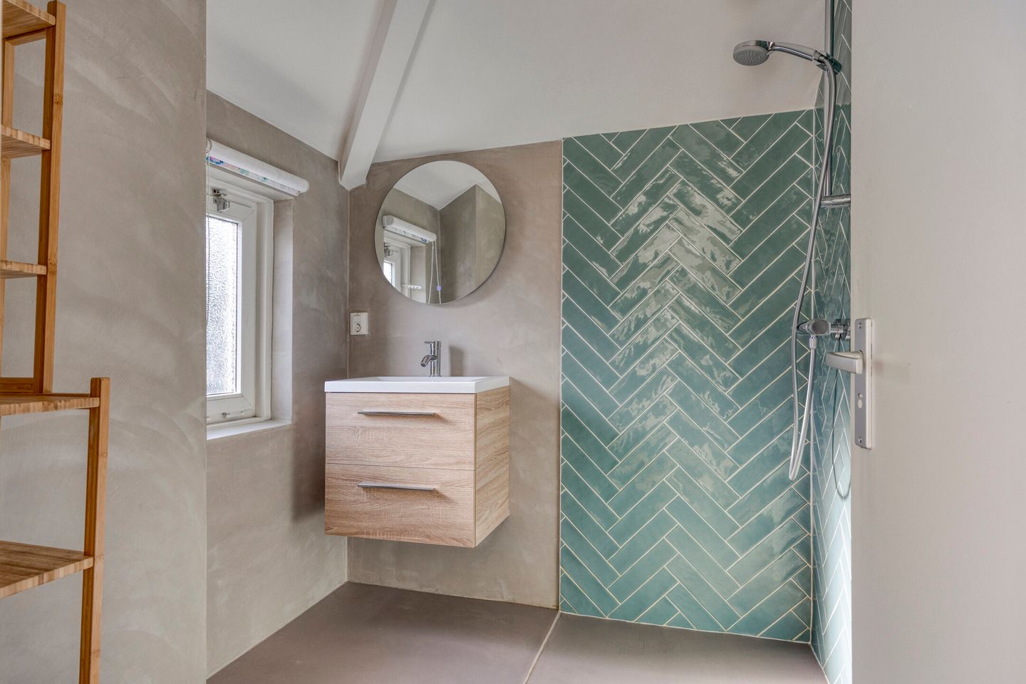 Foto 19 van Patrijzenplein 8