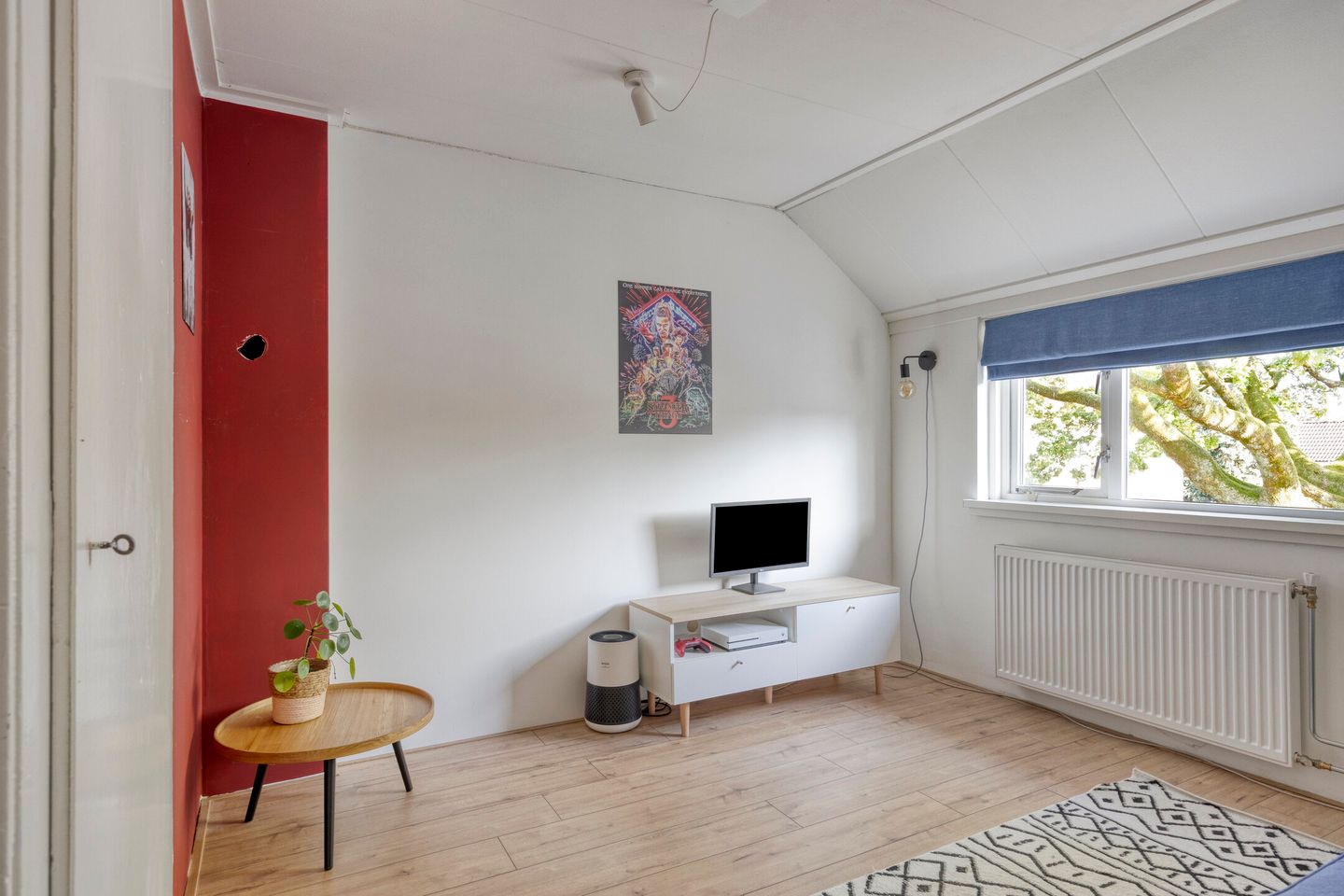 Foto 20 van Patrijzenplein 8