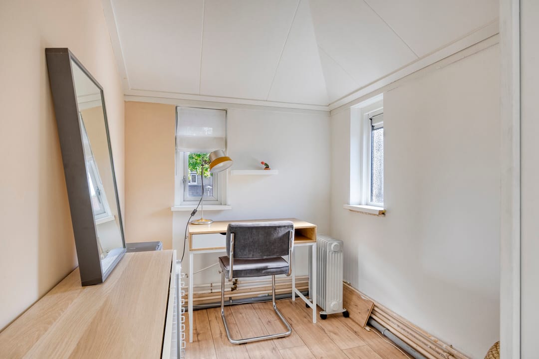 Foto 22 van Patrijzenplein 8