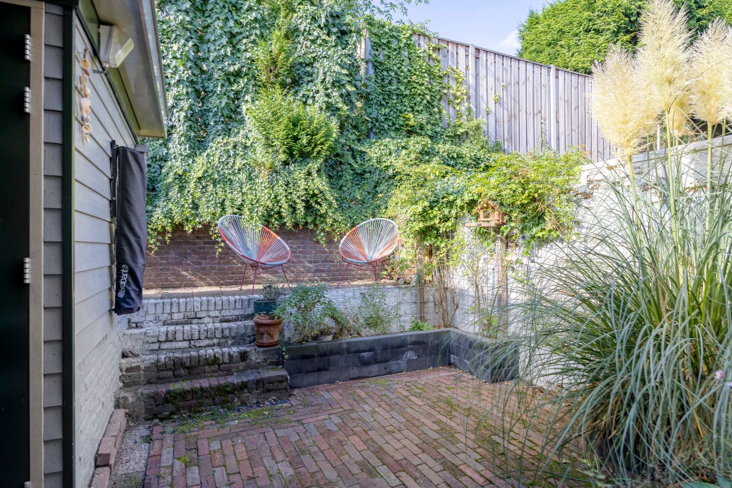 Foto 25 van Patrijzenplein 8