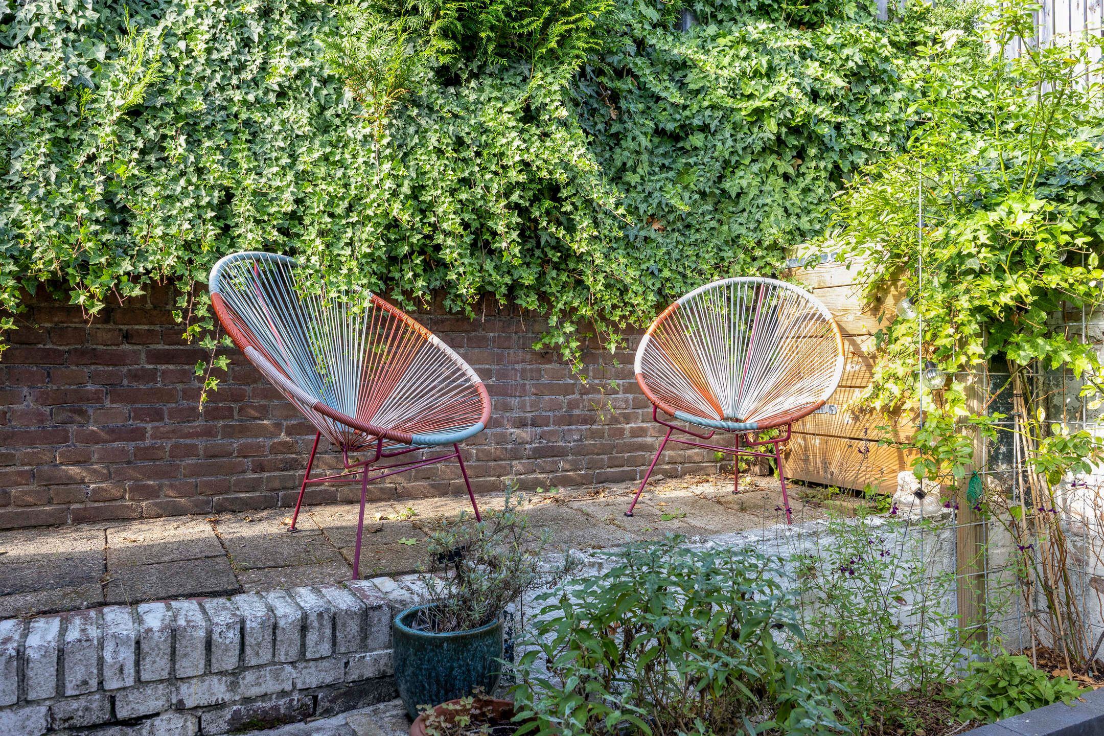 Foto 27 van Patrijzenplein 8