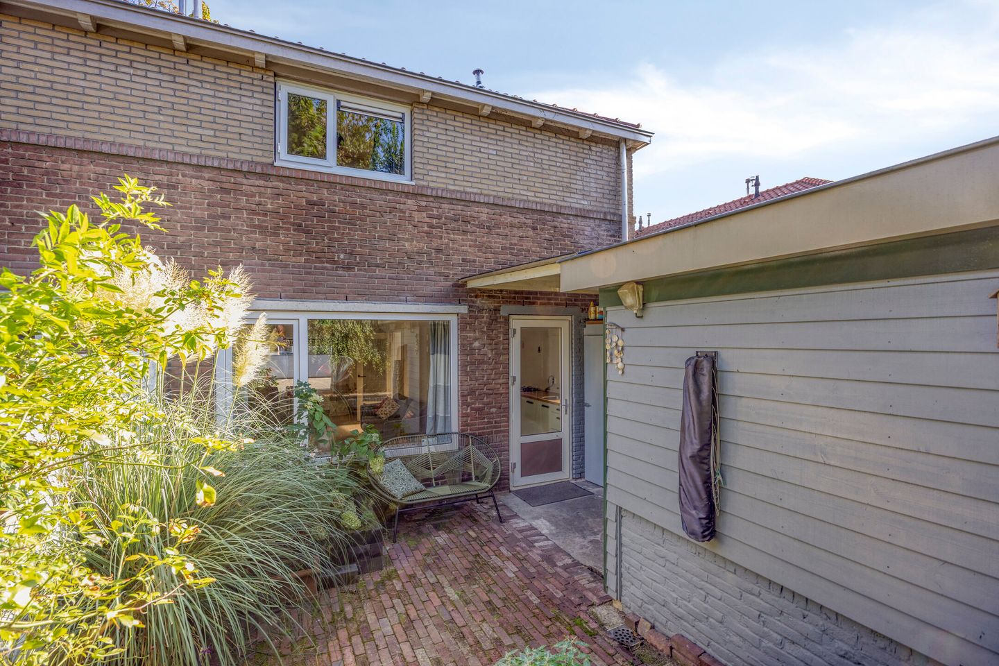 Foto 29 van Patrijzenplein 8