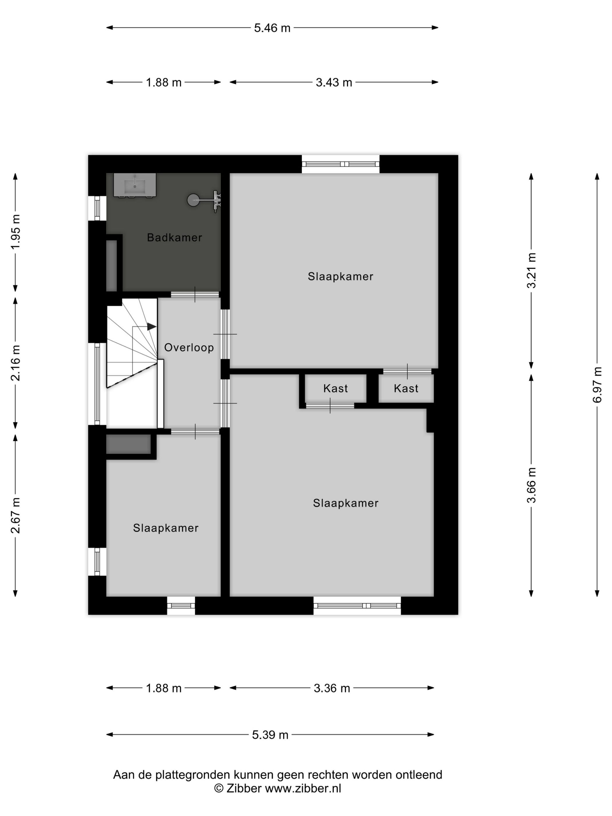 Foto 33 van Patrijzenplein 8