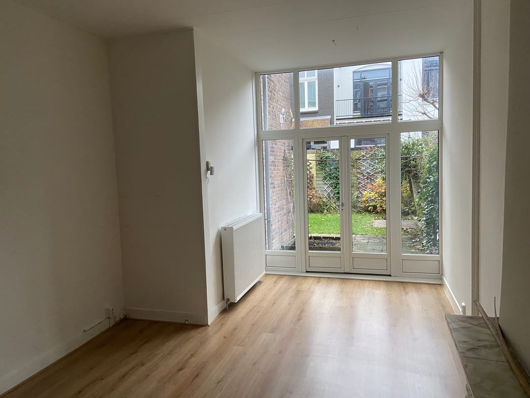 Foto 2 van Acaciastraat 130