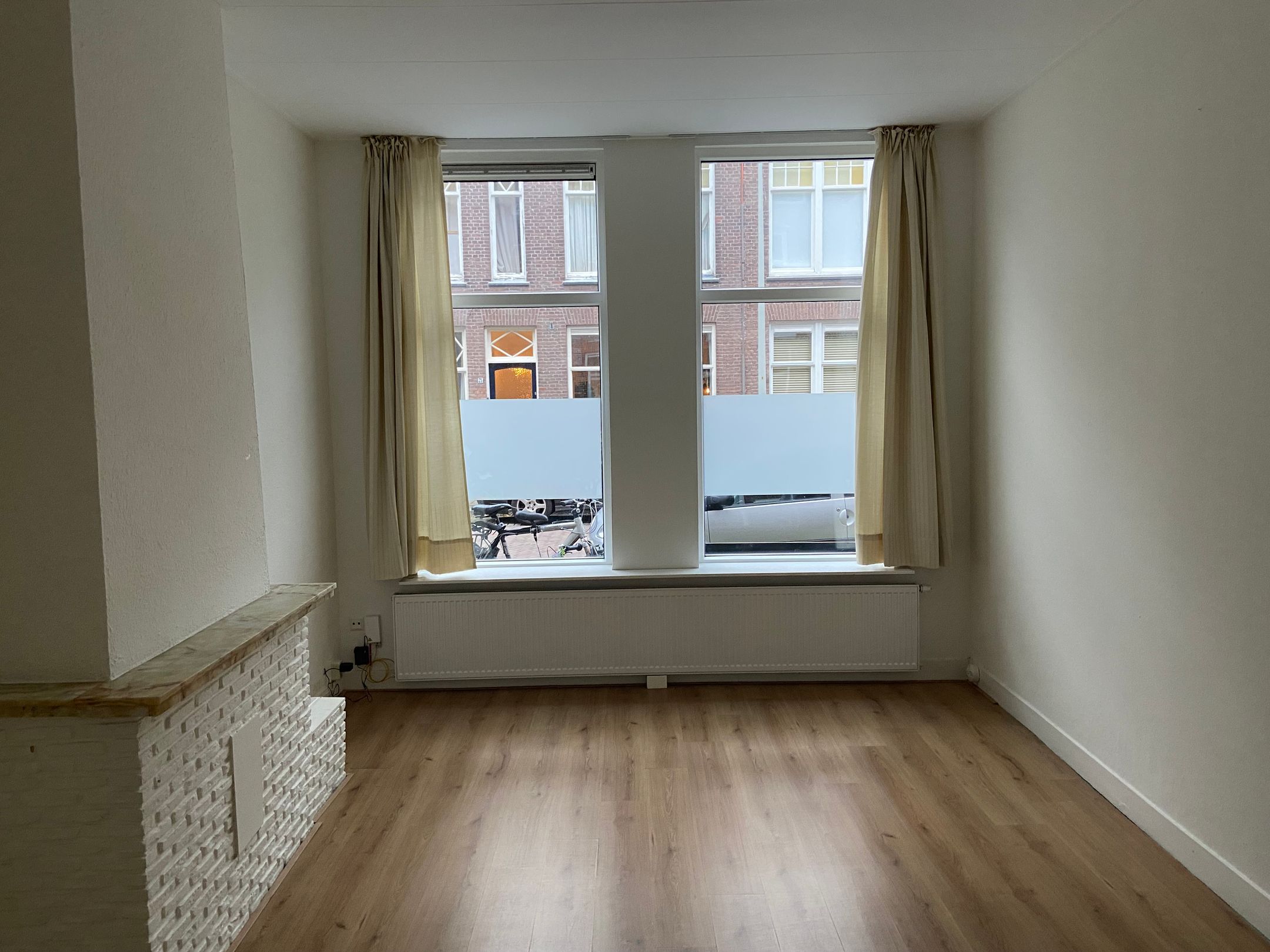 Foto 6 van Acaciastraat 130