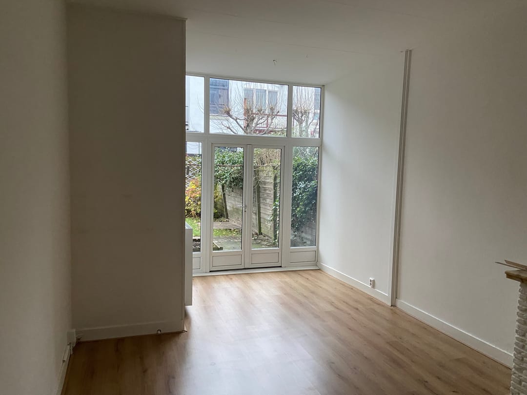 Foto 7 van Acaciastraat 130