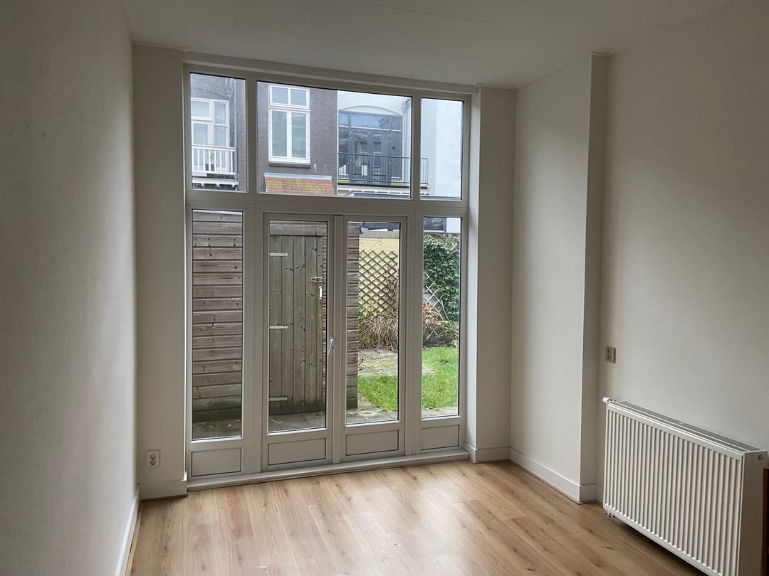 Foto 8 van Acaciastraat 130