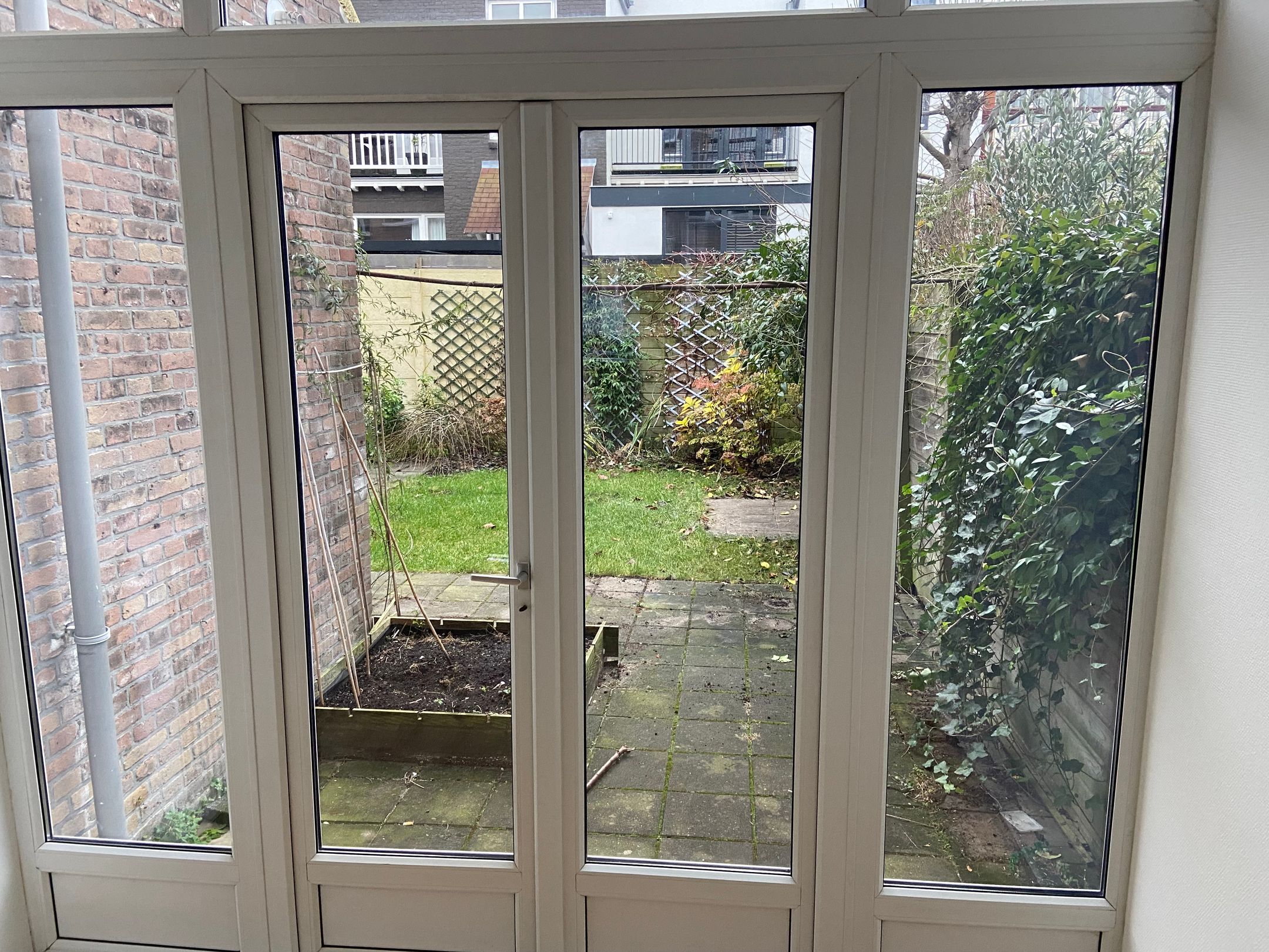 Foto 9 van Acaciastraat 130