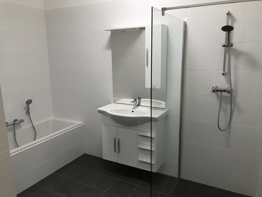 Foto 11 van Acaciastraat 130