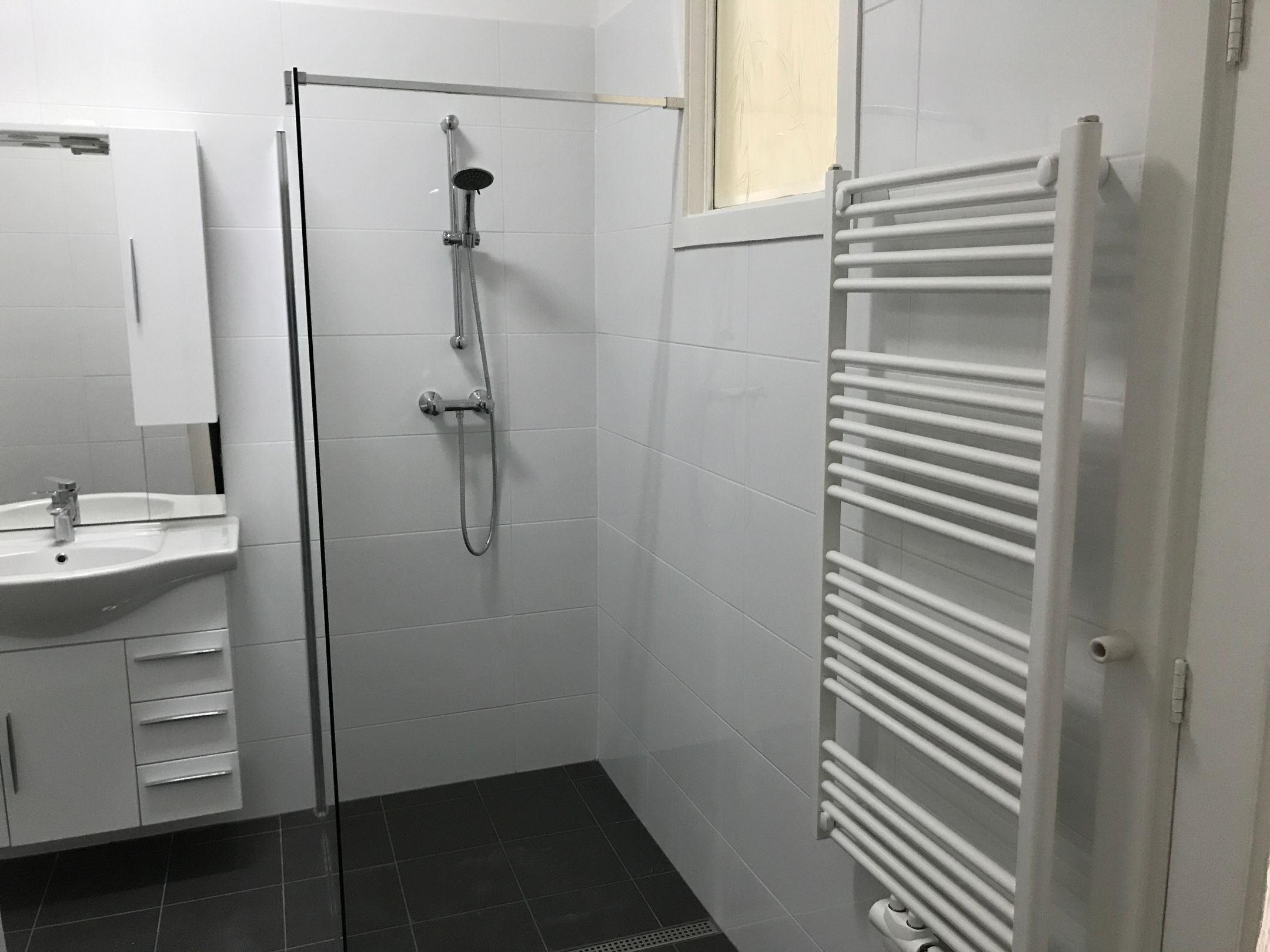 Foto 3 van Acaciastraat 130