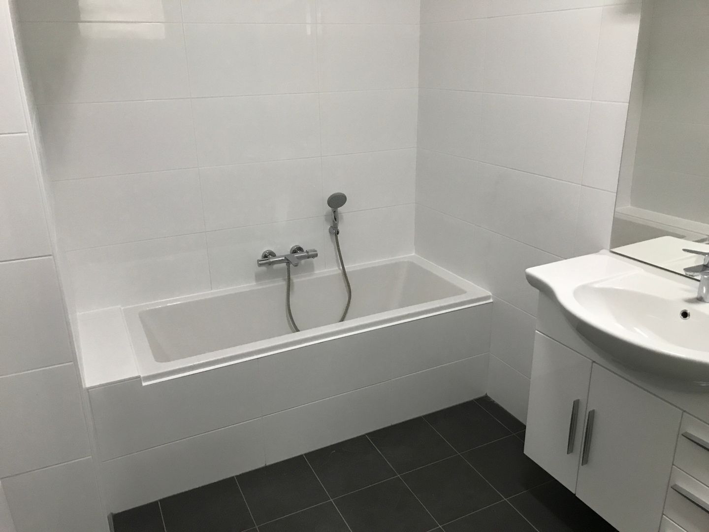 Foto 4 van Acaciastraat 130