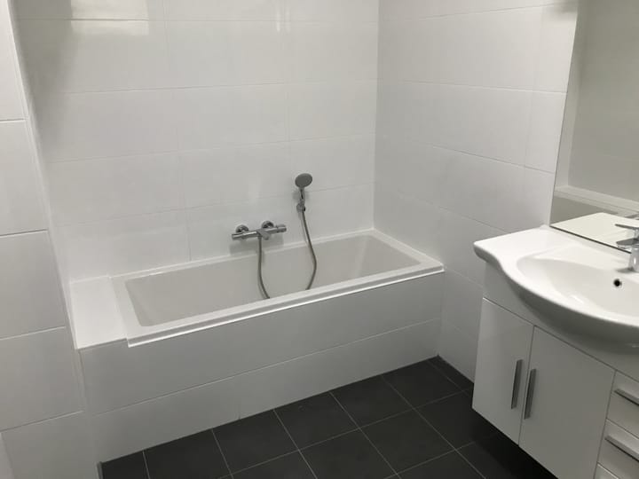 Foto 4 van Acaciastraat 130