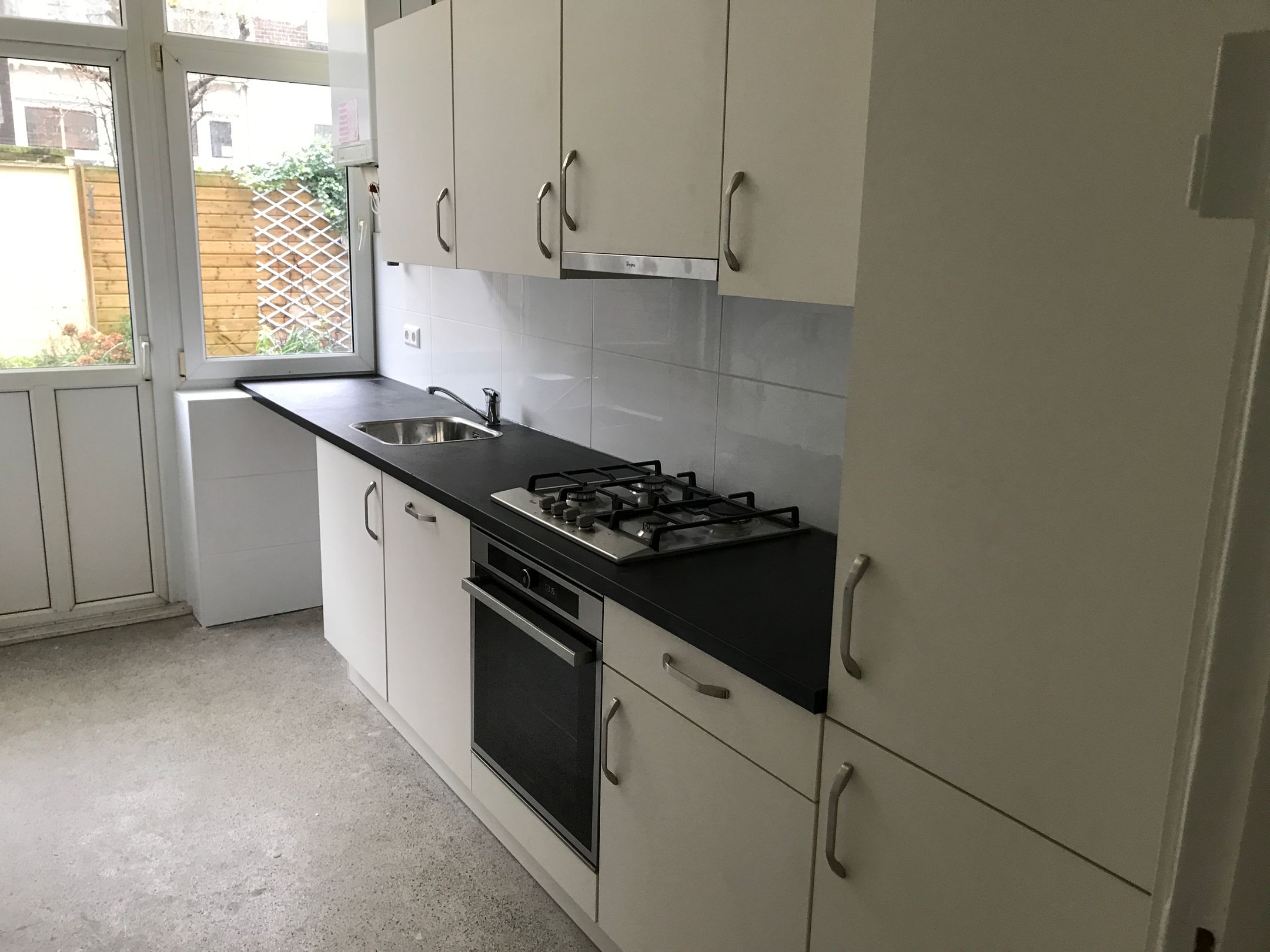 Foto 12 van Acaciastraat 130