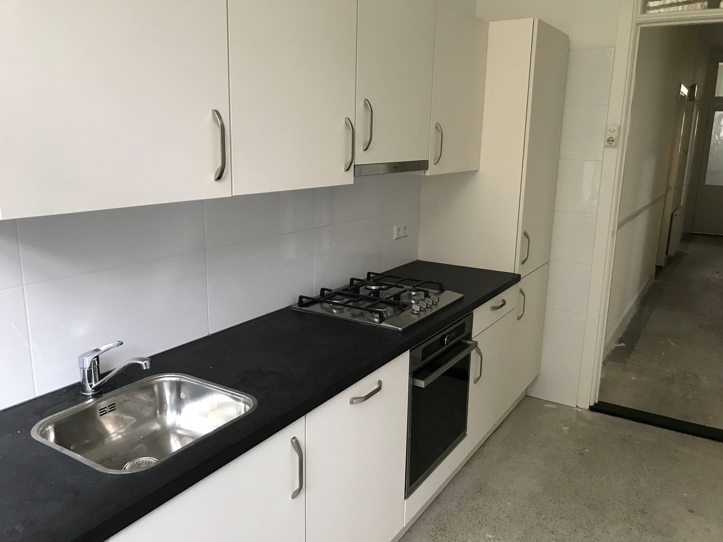 Foto 5 van Acaciastraat 130