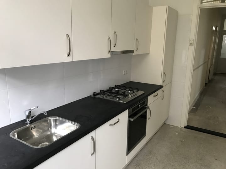 Foto 5 van Acaciastraat 130