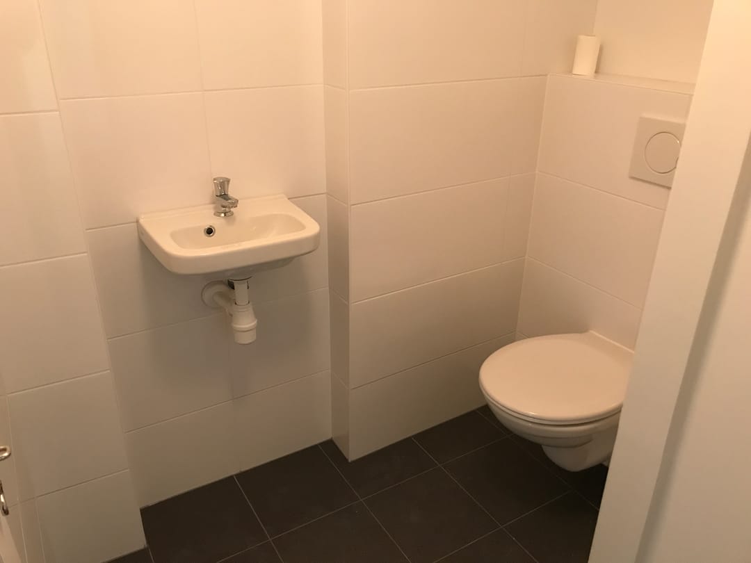 Foto 13 van Acaciastraat 130