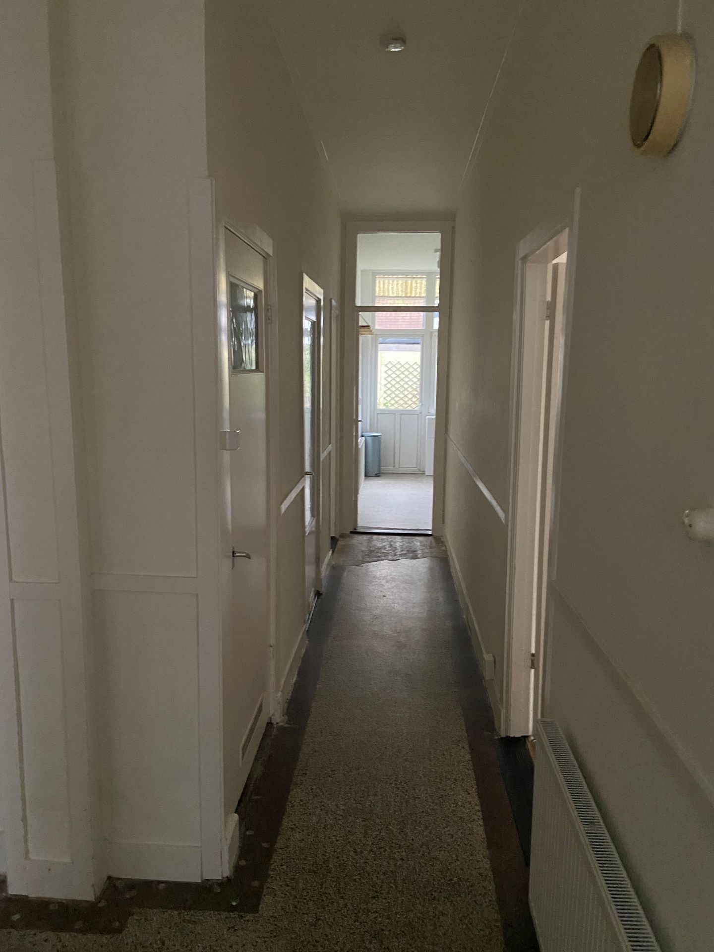 Foto 14 van Acaciastraat 130