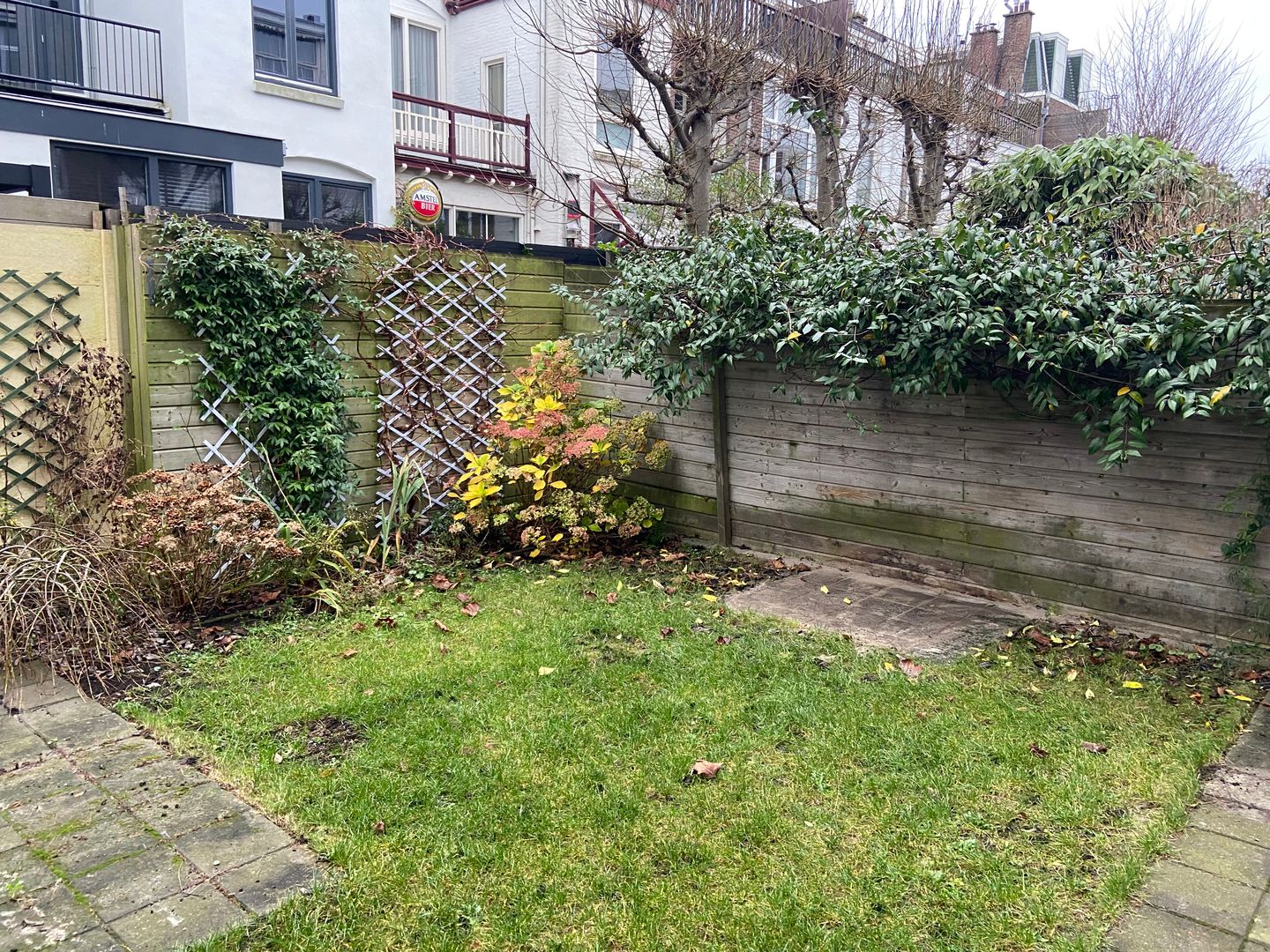 Foto 10 van Acaciastraat 130