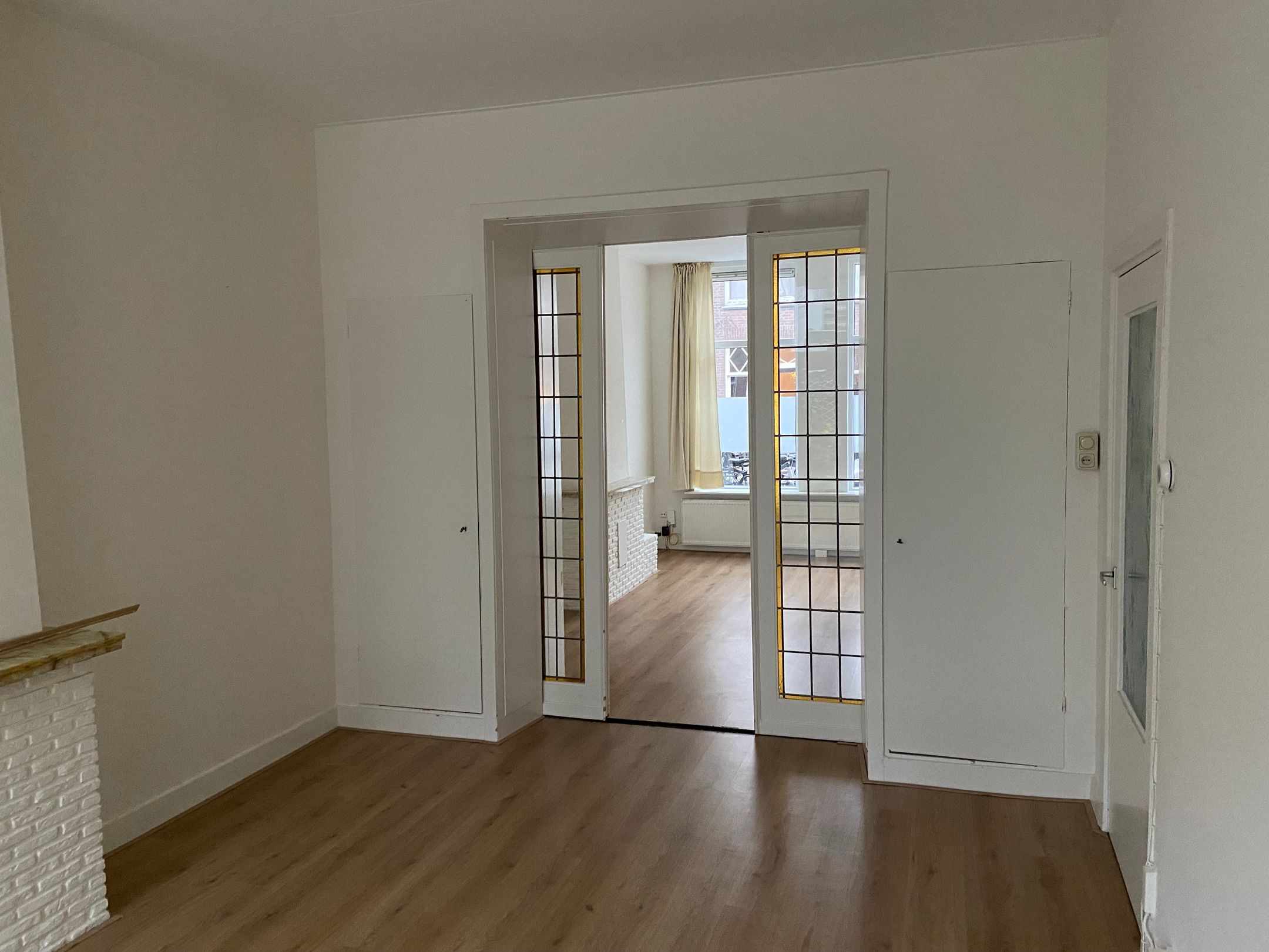 Foto 15 van Acaciastraat 130