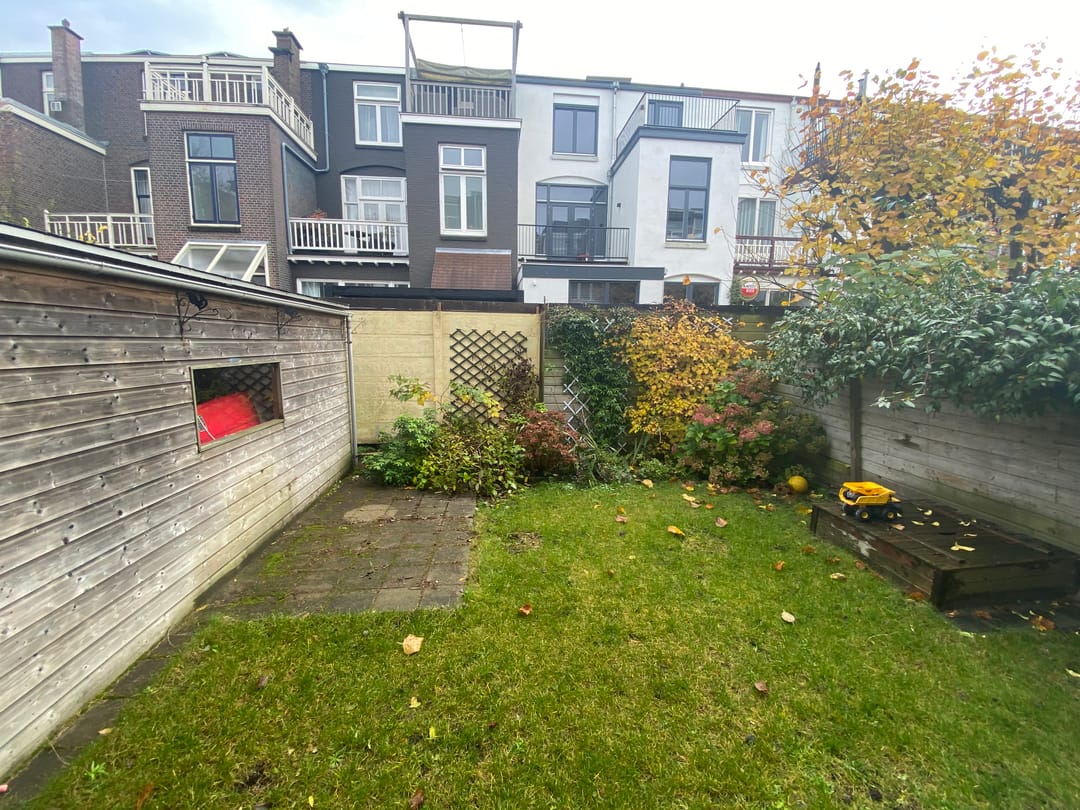 Foto 17 van Acaciastraat 130