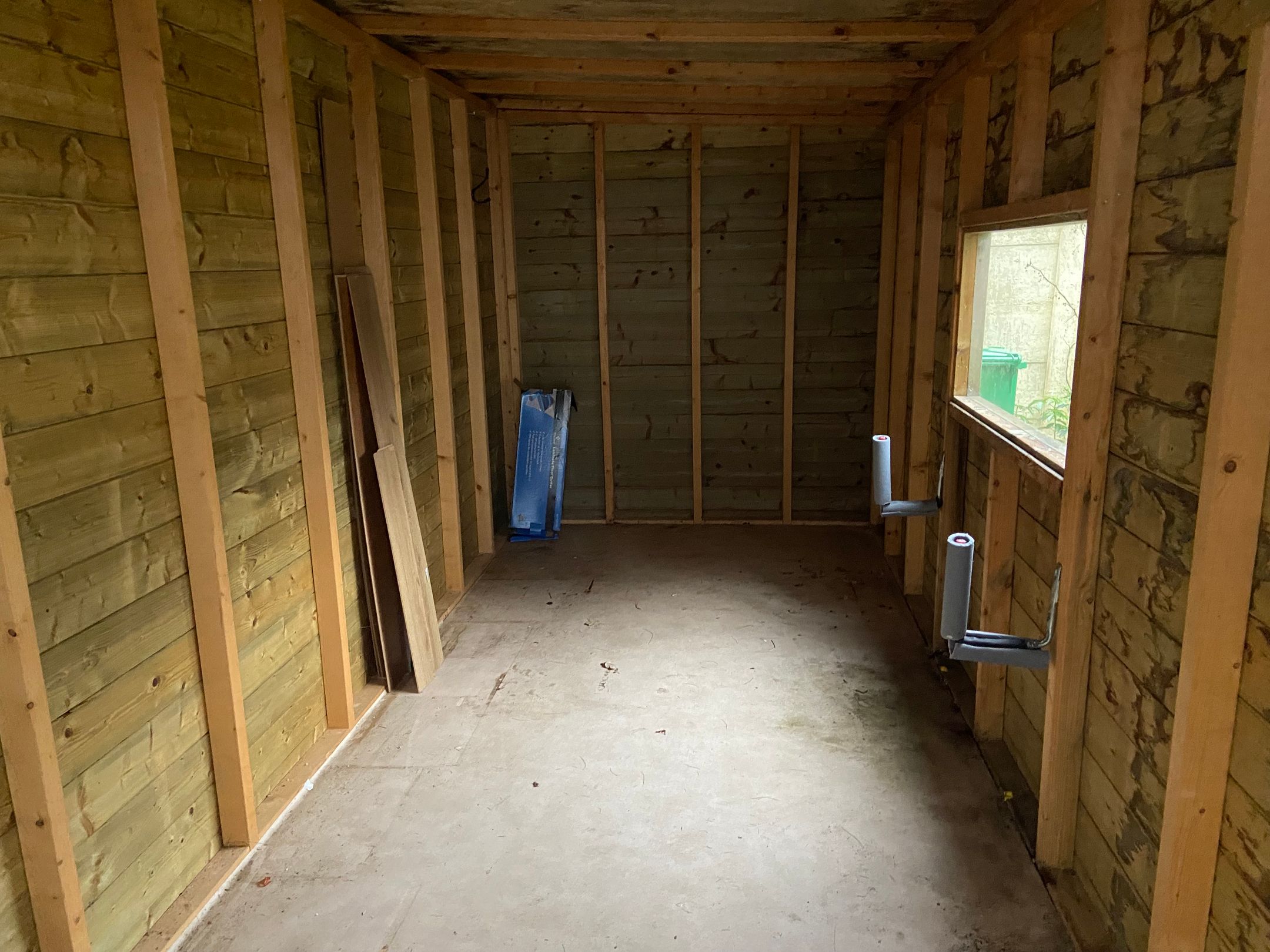 Foto 18 van Acaciastraat 130